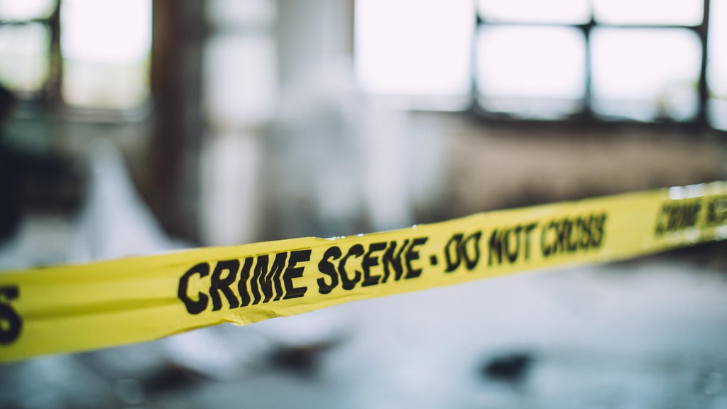 Teen, adult charged in shooting that sent 14-year-old Gainesville boy to hospital, police say — Brookhaven Health news