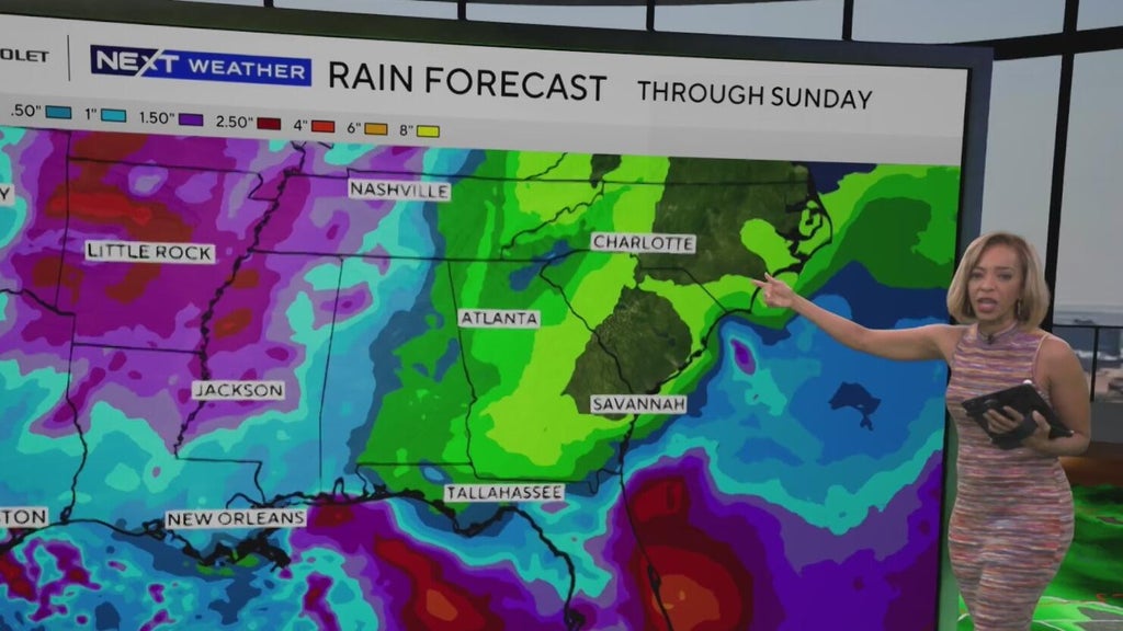 Heat rising across metro Atlanta before Halloween — Brookhaven Community news