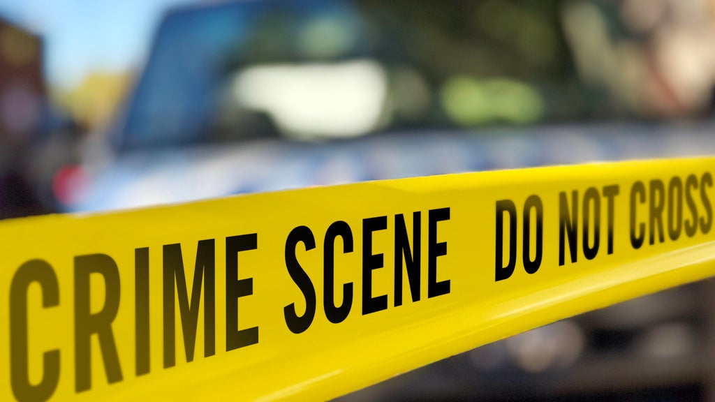 2nd woman charged with murder after 4-year-old's body found in southwest Atlanta home, police say — Brookhaven Community news