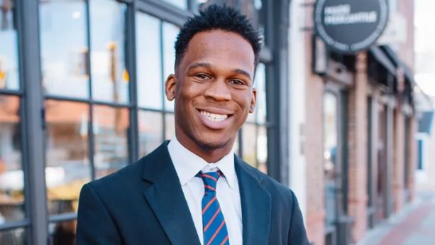 Georgia House candidate accused of exposing himself to child near Smyrna bus stop — Brookhaven Community news