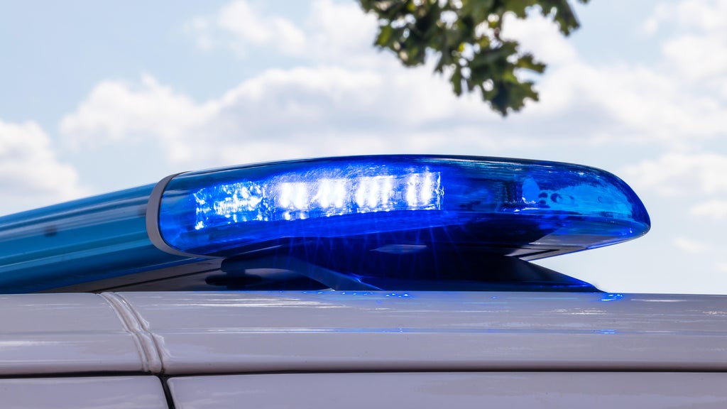 Meriwether County schools placed on lockdown, closing early as deputies investigate possible threat — Brookhaven Schools news