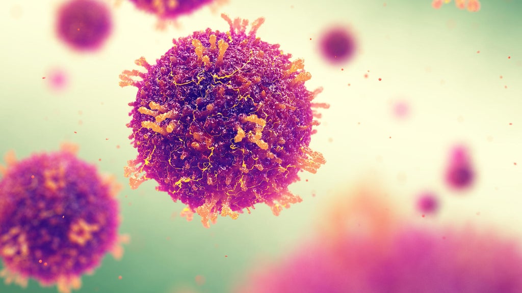 New measles cases in Macon County connected with previously reported infection, health officials say — Brookhaven Health news