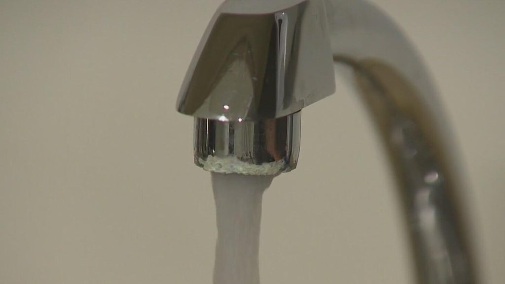 Atlanta man’s $30K water bill dispute inspires city changes — Brookhaven Community news