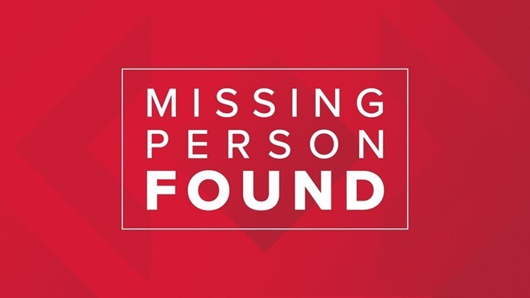 15-year-old missing in Atlanta found safely, family says — Brookhaven Community news
