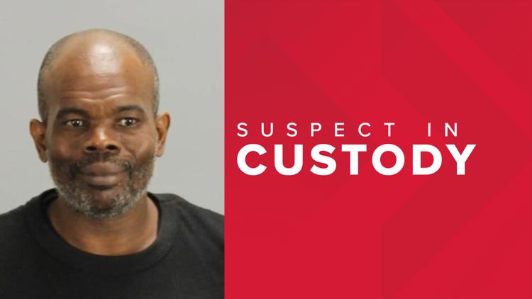 Warrant details strange, deadly dispute behind Clayton County murder arrest — Brookhaven Business news
