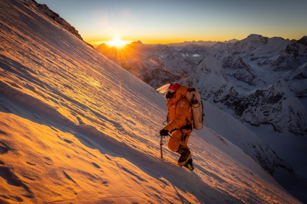 “Everest: The Other Side”: A remarkable and dubious feat — Brookhaven Real Estate news