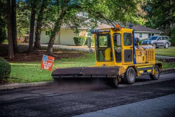 Norcross says state will repave Holcomb Bridge Road in coming weeks — Brookhaven Government news