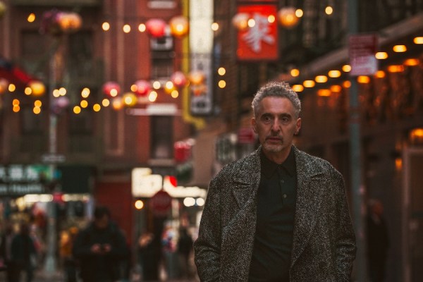 ‘The Only Living Pickpocket in New York’ and finding peace at the end of the world — Brookhaven Technology news